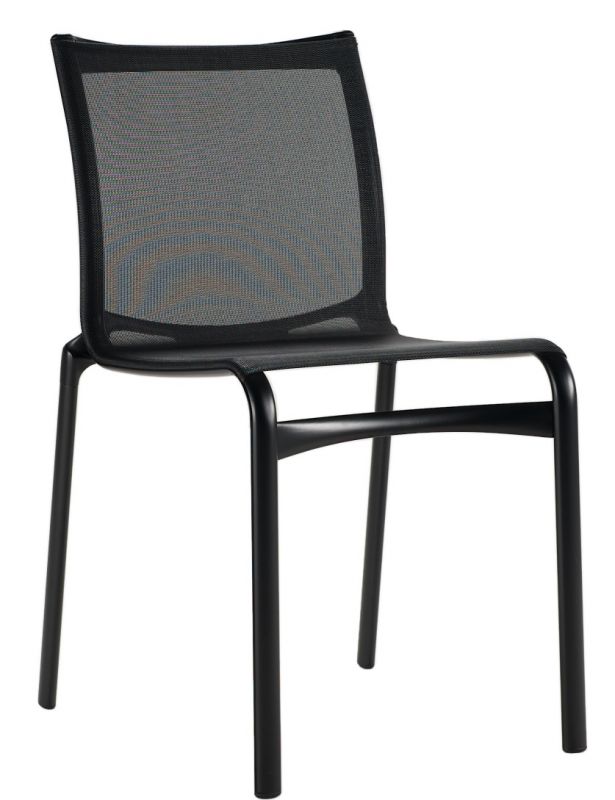 Bigframe 440 / 441 chair Alias